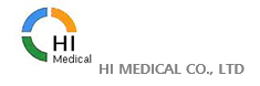 HI MEDICAL CO., LTD